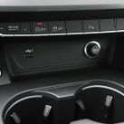 Prueba de manejo Audi A4 Mild Hybrid