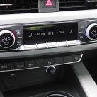 Prueba de manejo Audi A4 Mild Hybrid