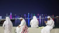 qatar