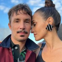 Emmanuel Horvilleur confirmó que va a ser papá