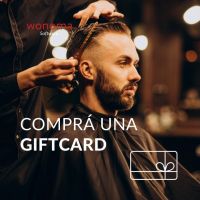 ESTAS FIESTAS, REGALÁ BIENESTAR