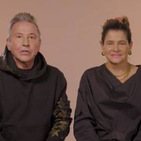 Ricardo Montaner y Marlene revelaron detalles inéditos de la familia: "Ricky es el más..."