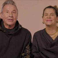 Ricardo Montaner y Marlene revelaron detalles inéditos de la familia: "Ricky es el más..."