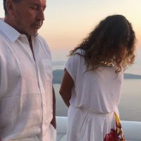 Ricardo Montaner y Marlene revelaron detalles inéditos de la familia: "Ricky es el más..."