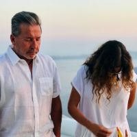 Ricardo Montaner y Marlene revelaron detalles inéditos de la familia: "Ricky es el más..."