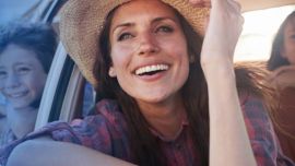 Consejos profesionales para hacer traslados largos sin riesgos en vacaciones.