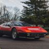 Broad Arrow Auctions será la casa de subastas oficial en Amelia Island 2023