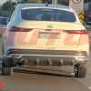 Fiat Fastback Abarth (Automaistv)