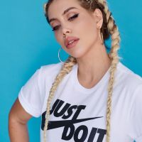 Argentina campeón: la profunda reflexión de Wanda Nara
