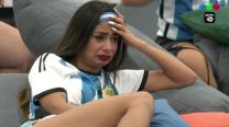 Gran Hermano: Los mejores memes tras la eliminación de Daniela Celis