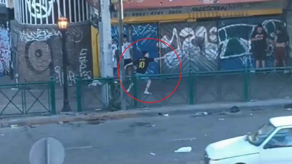 Don Torcuato 20221220