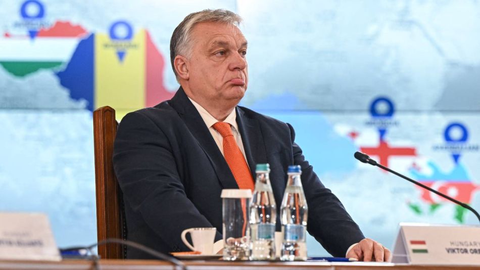 Viktor Orbán 20221220