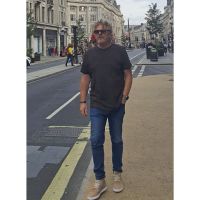 RENATO PAPICCIO PRODUCER