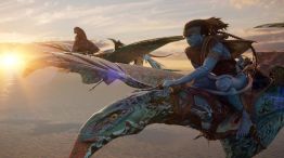"Avatar 2" es un éxito en taquilla: ¿superará a su predecesora?