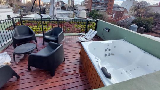 Cuál es la forma más moderna, económica y práctica de combatir el calor y agregarle valor a tu propiedad