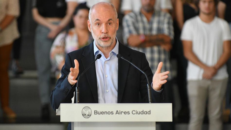 Horacio Rodríguez Larreta 20221221