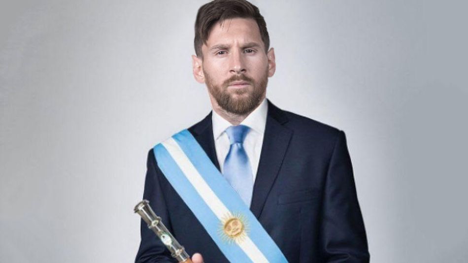 Lio
