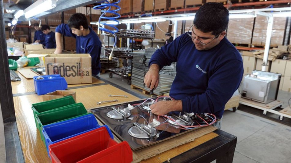 Cuatro cooperativas argentinas entre las 300 más importantes del mundo