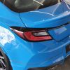 Toyota GR 86