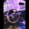 Toyota GR 86