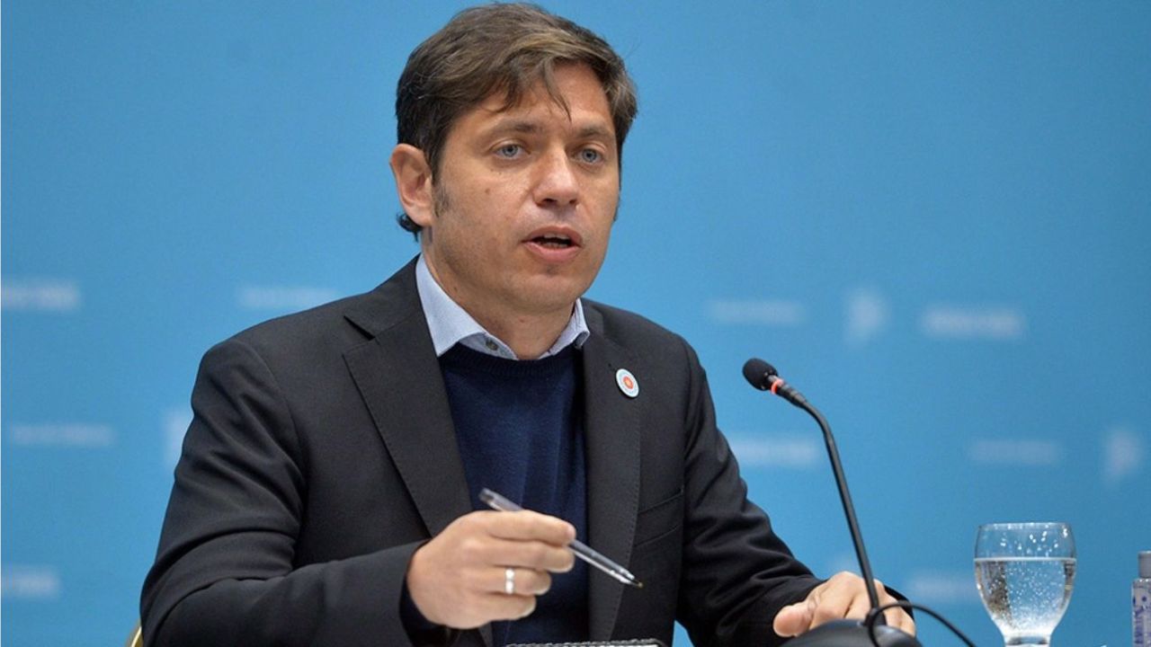 axel-kicillof-1478275