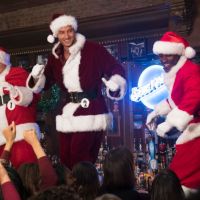 7 películas para maratonear en Navidad: clásicos innolvidables y estrenos imperdibles
