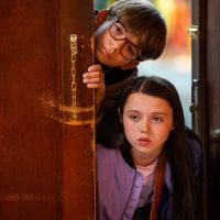 7 películas para maratonear en Navidad: clásicos innolvidables y estrenos imperdibles