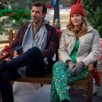 7 películas para maratonear en Navidad: clásicos innolvidables y estrenos imperdibles