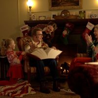 7 películas para maratonear en Navidad: clásicos innolvidables y estrenos imperdibles