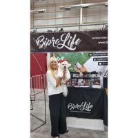 Biprolife: La Evolución de la Nutrición Animal