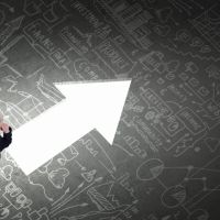 Fin de año y la revaloración de los objetivos