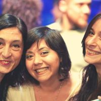 Fin de año y la revaloración de los objetivos