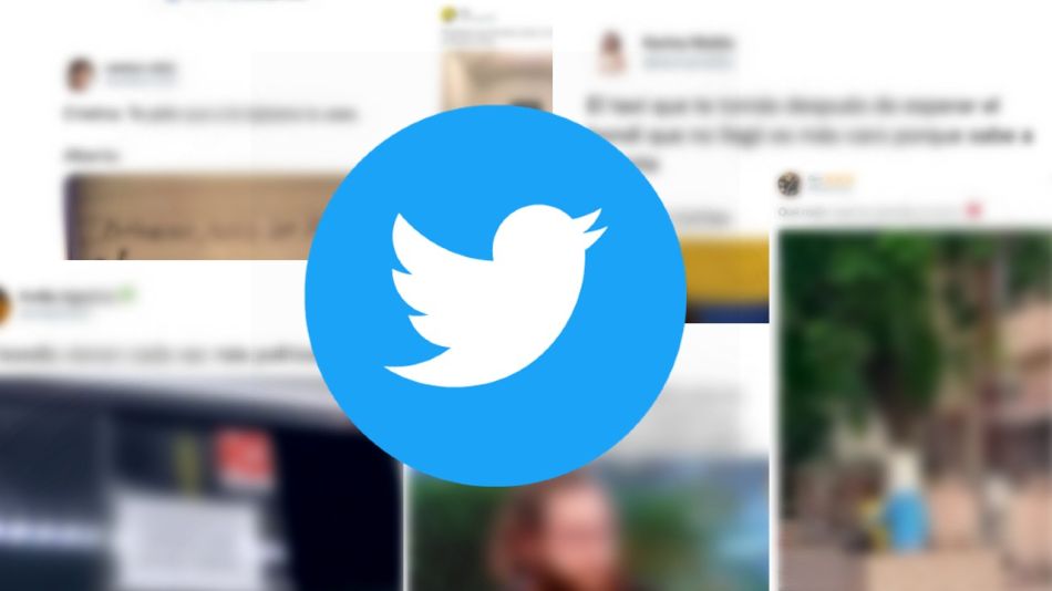 Twitter 20221222