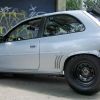 Chevrolet Corsa