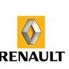 Logo Renault