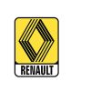 Logo Renault