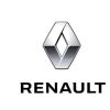 Logo Renault