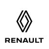 Logo Renault