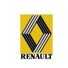 Logo Renault