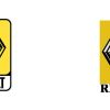 Logo Renault