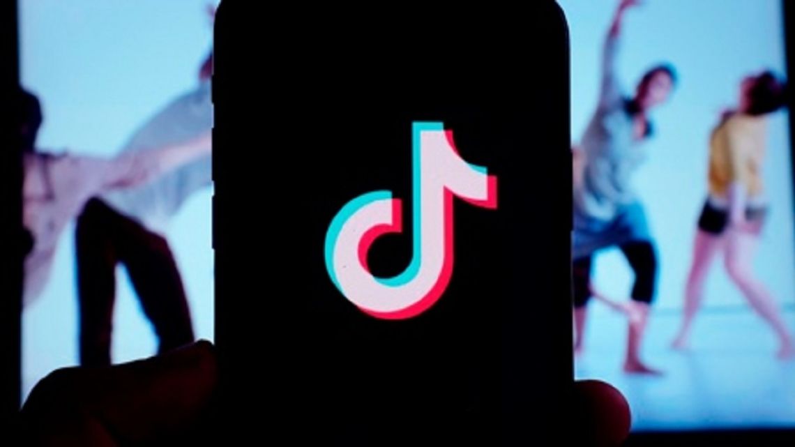 Tik Tok Mire Escuche Y Saque Sus Conclusiones Perfil