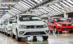 Municipio donde se producía el Volkswagen Gol revela que regresará en 2025