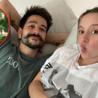 Cómo es "La Colmena", la casa de Evaluna Montaner y Camilo en Miami