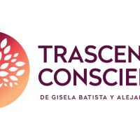 Tarotista Gisela Batista: "La respuesta a nuestras trabas está en nuestra historia ancestral solo hace falta saber dónde buscar”.