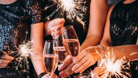 12-23 10 opciones de fiestas inolvidables en hoteles de lujo