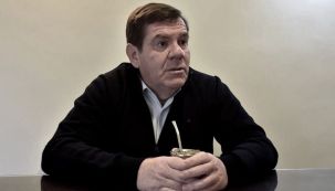 Guillermo Montenegro