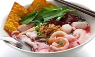 Fin de año: consejos para evitar la intoxicación alimentaria durante las fiestas