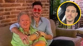 Pepe Cibrian y Nahuel Lodi 2312