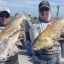 23_12_pique_mapa_pesca