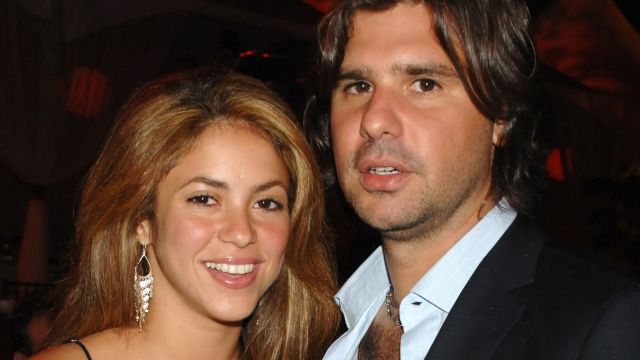 Antonio de la Rua y Shakira 2312